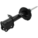 Amortiguadores Originales AG Shock Mazda Tribute 01-12 Par Delantero-5