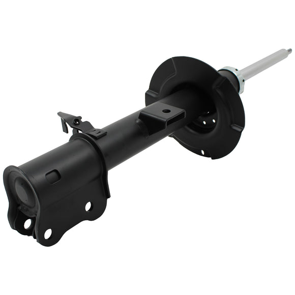 Amortiguadores Originales AG Shock Ford Mariner 01-07 Kit 4 Piezas