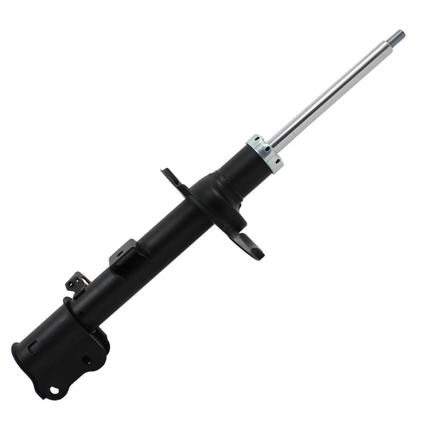 Amortiguador Original Ag Shock Ford Escape 2000-2011 Delantero Derecho