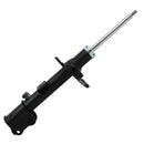 Amortiguador Original Ag Shock Ford Mariner 2005-2011 Delantero Derecho-1