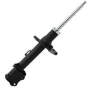 Amortiguador Original Ag Shock Mazda Tribute 2001-2012 Delantero Izquierdo-2
