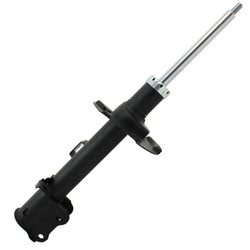 Amortiguador Original Ag Shock Ford Escape 2000-2011 Delantero Izquierdo