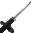Amortiguador Original Ag Shock Mazda Tribute 2001-2012 Delantero Izquierdo-3