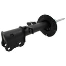 Amortiguador Original Ag Shock Ford Mariner 2005-2011 Delantero Izquierdo-4