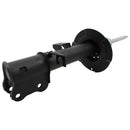 Amortiguador Original Ag Shock Ford Mariner 2005-2011 Delantero Izquierdo-5