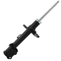 Amortiguador Original Ag Shock Ford Mariner 2005-2011 Delantero Izquierdo