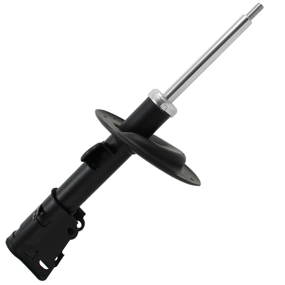 Amortiguador Original AG Shock Chrysler Town & Country 2001-2007 Delantero Izquierdo