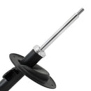 Amortiguador Original Ag Shock Dodge Grand Caravan 2001-2007 Delantero Izquierdo-3