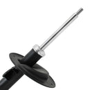 Amortiguador Original AG Shock Chrysler Town & Country 2001-2007 Delantero Derecho-2