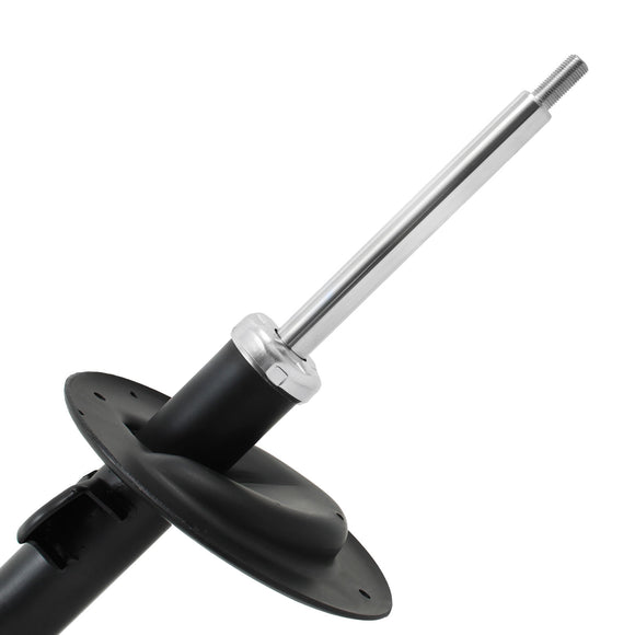 Amortiguadores Originales AG Shock Dodge Grand Caravan 2001-2007 Delanteros y Traseros