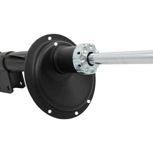 Amortiguadores Originales AG Shock Dodge Town & Country 01-07 Par Delantero