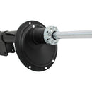Amortiguadores Originales AG Shock Dodge Grand Caravan 2001-2007 Delanteros y Traseros