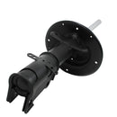 Amortiguadores Originales AG Shock Chrysler Voyager y Grand Voyager 4 cil 01-07 Kit 4 Piezas-5