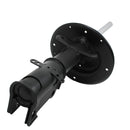 Amortiguador Original Ag Shock Dodge Voyager 2001-2007 Delantero Derecho-4