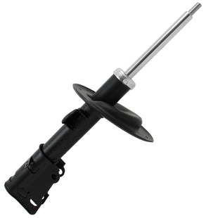 Amortiguador Original AG Shock Chrysler Town & Country 2001-2007 Delantero Derecho