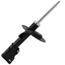 Amortiguador Original AG Shock Chrysler Town & Country 2001-2007 Delantero Derecho-2