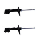 Amortiguadores Originales AG Shock Toyota Camry 2004-2006 Delanteros-2