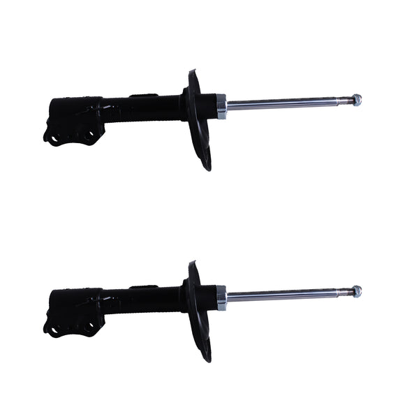 Amortiguadores Originales AG Shock Toyota Solara 2004-2006 Delanteros