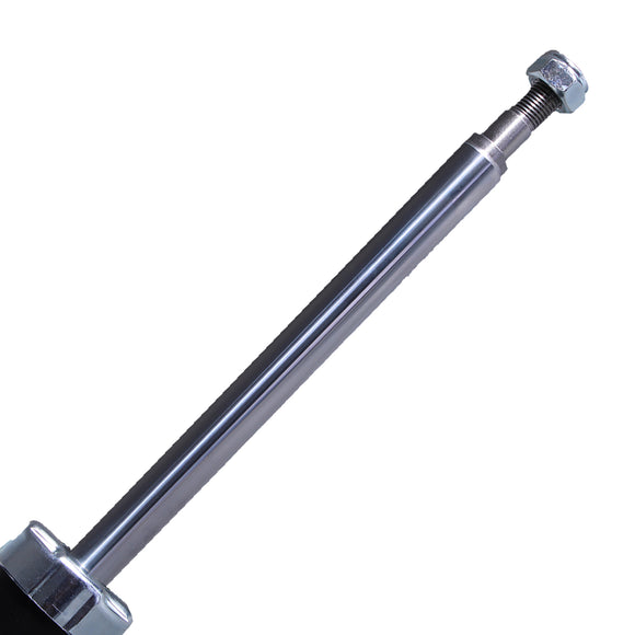 Amortiguadores Originales AG Shock Toyota Solara 2004-2006 Delanteros
