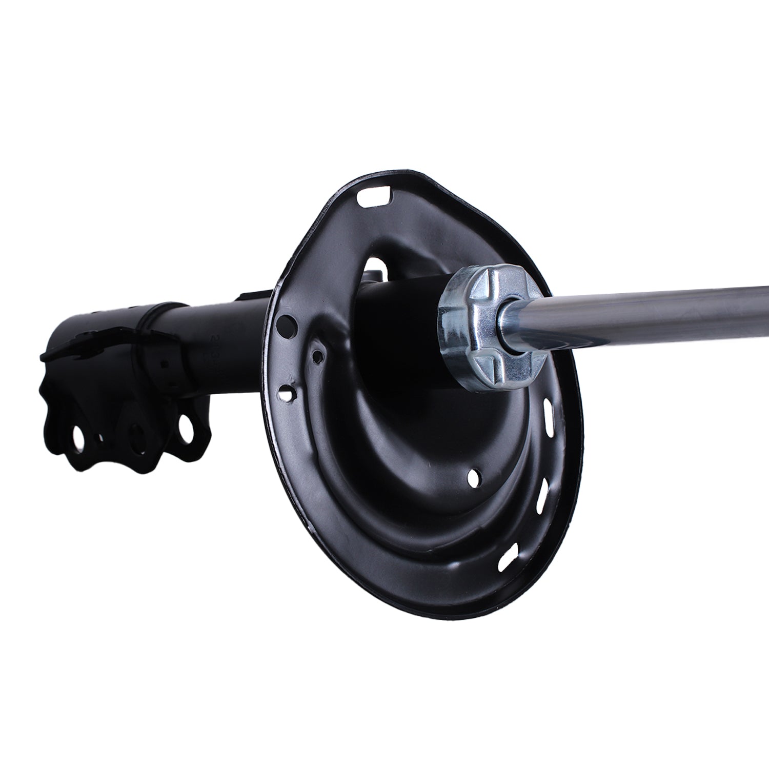 Amortiguadores Originales AG Shock Toyota Solara 2004-2006 Delantero Izquierdo