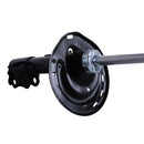 Amortiguadores Originales AG Shock Toyota Camry 2004-2006 Delanteros-4