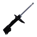 Amortiguadores Originales AG Shock Toyota Solara 2004-2006 Delantero Izquierdo-2