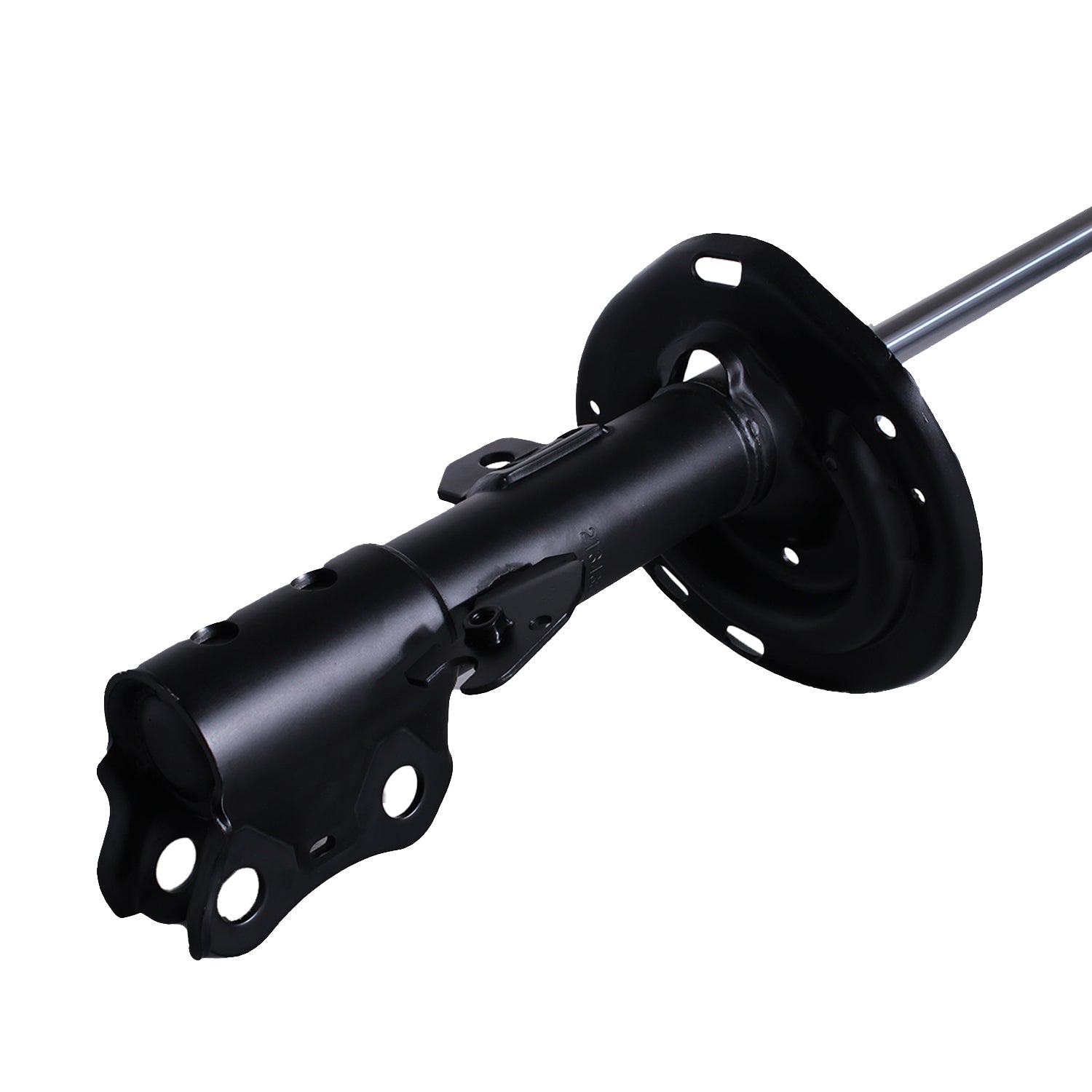 Amortiguadores Originales AG Shock Toyota Solara 2004-2006 Delantero Izquierdo
