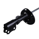 Amortiguadores Originales AG Shock Toyota Camry 2004-2006 Delantero Izquierdo-5