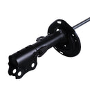 Amortiguadores Originales AG Shock Toyota Camry 2004-2006 Delanteros-5