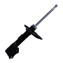 Amortiguadores Originales AG Shock Toyota Camry 2004-2006 Delantero Izquierdo-2