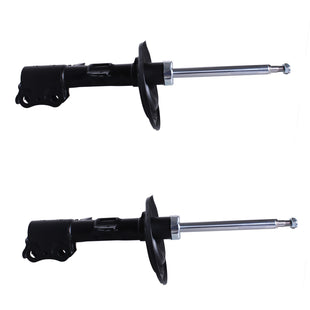 Amortiguadores Originales AG Shock Toyota Solara 2004-2006 Delanteros