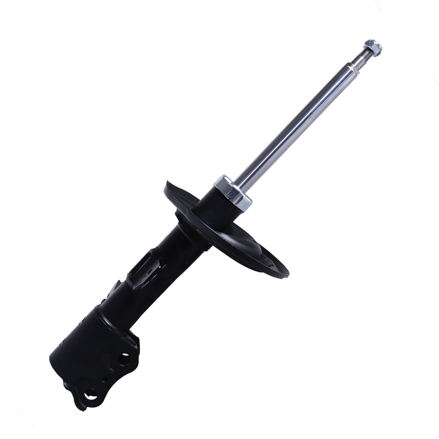 Amortiguadores Originales AG Shock Toyota Solara 2004-2006 Delantero Derecho