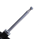 Amortiguadores Originales AG Shock Toyota Camry 2004-2006 Delantero Derecho-2