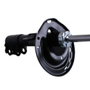 Amortiguadores Originales AG Shock Toyota Solara 2004-2006 Delantero Derecho-4