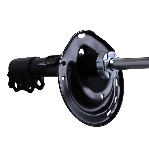 Amortiguadores Originales AG Shock Toyota Solara 2004-2006 Delantero Derecho