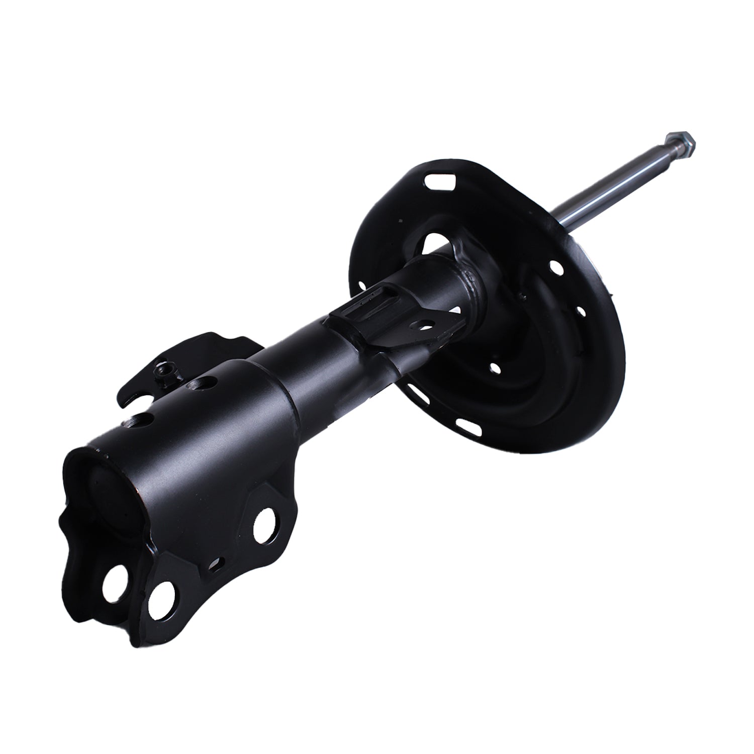 Amortiguadores Originales AG Shock Toyota Solara 2004-2006 Delantero Derecho