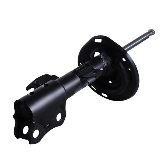 Amortiguadores Originales AG Shock Toyota Camry 2004-2006 Delantero Derecho