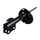 Amortiguadores Originales AG Shock Toyota Solara 2004-2006 Delantero Derecho-5