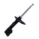 Amortiguadores Originales AG Shock Toyota Camry 2004-2006 Delantero Derecho-2
