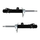 Amortiguadores Originales AG Shock Bmw Mini Cooper 2002-2006 Delanteros-2