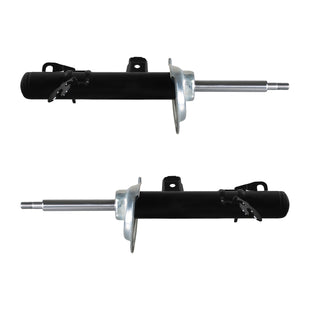 Amortiguadores Originales AG Shock Bmw Mini Cooper 2002-2006 Delanteros