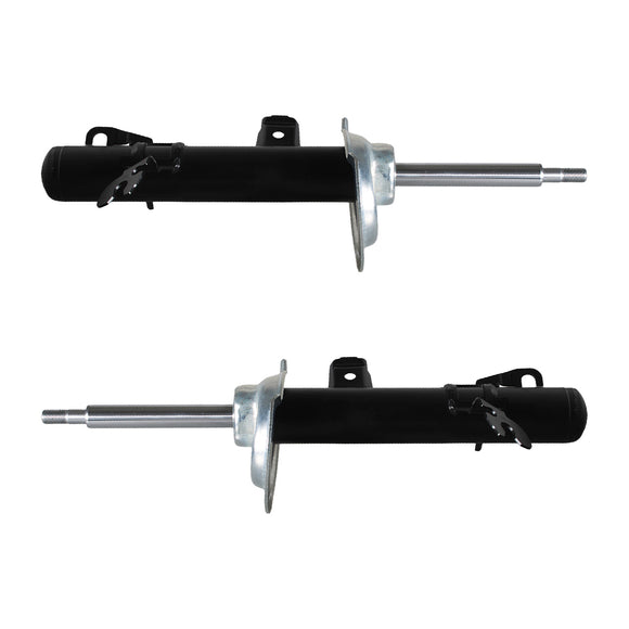 Amortiguadores Originales AG Shock Bmw Mini Cooper 2002-2006 Delanteros