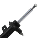 Amortiguadores Originales AG Shock Bmw Mini Cooper 2002-2006 Delanteros-3