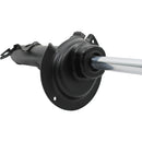 Amortiguadores Originales AG Shock Bmw Mini Cooper 2002-2006 Delanteros y Traseros-3