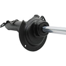 Amortiguadores Originales AG Shock Bmw Mini Cooper 2002-2006 Delanteros-4