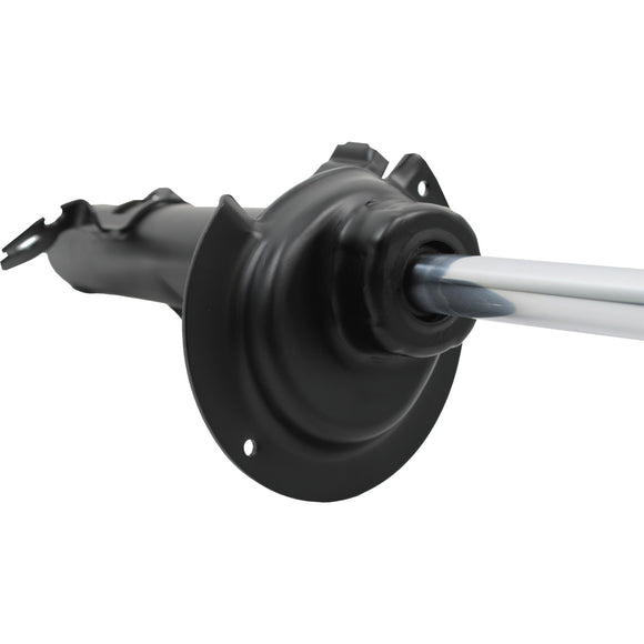 Amortiguadores Originales AG Shock Bmw Mini Cooper 2002-2006 Delanteros y Traseros