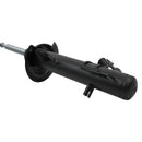 Amortiguadores Originales AG Shock Bmw Mini Cooper 2002-2006 Delanteros-4