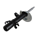Amortiguadores Originales AG Shock Bmw Mini Cooper 2002-2006 Delanteros y Traseros-5