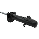 Amortiguadores Originales AG Shock Bmw Mini Cooper 2002-2006 Delanteros y Traseros-5