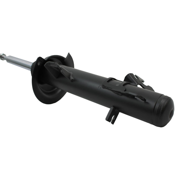 Amortiguadores Originales AG Shock Bmw Mini Cooper 2002-2006 Delanteros y Traseros